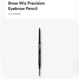 Anastasia Beverly Hills Brow Wiz in Medium Brown